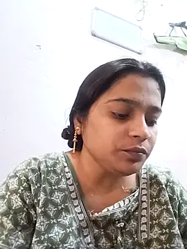 Trisha 71 online show from November 3, 5:22 am