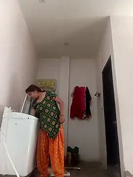 Trisha 71 online show from March 10, 5:00 am