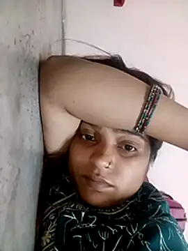 Trisha 71 online show from April 29, 11:35 am