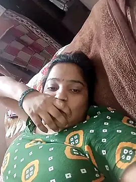 Trisha 71 online show from May 3, 12:30 pm