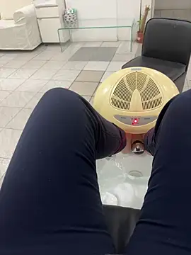 BabyEmma66 online show from March 11, 5:59 pm