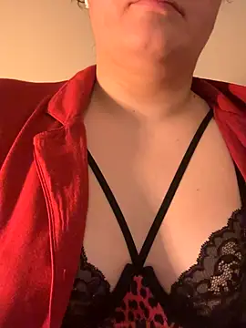 BabyEmma66 online show from December 20, 10:14 pm