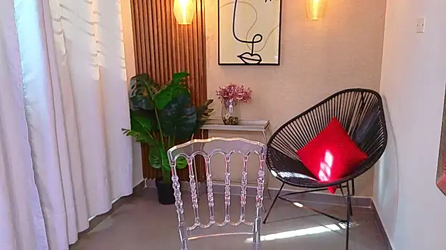 Lia Mar  online show from June 10, 8:18 pm