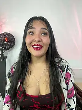 meli  brown online show from February 28, 5:40 am