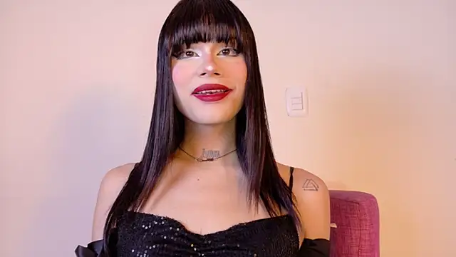 NATASHAA WINZ online show from November 29, 1:26 pm