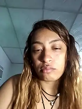 shanell saenz online show from March 1, 2:22 am