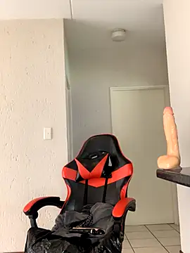 jayjayja19 online show from November 30, 10:30 am