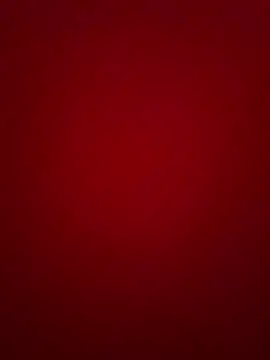 miaabroown online show from March 12, 10:12 pm