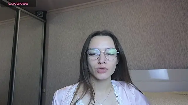 Snapshot of Nastiixx chatting on October 6, 2:45 pm Nastiixx online show from October 6, 2:45 pm