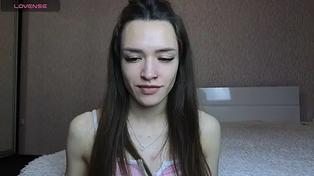 Snapshot of Nastiixx chatting on September 26, 4:59 pm Nastiixx online show from September 26, 4:59 pm