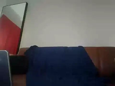 certifiedratchet online show from July 6, 3:36 pm