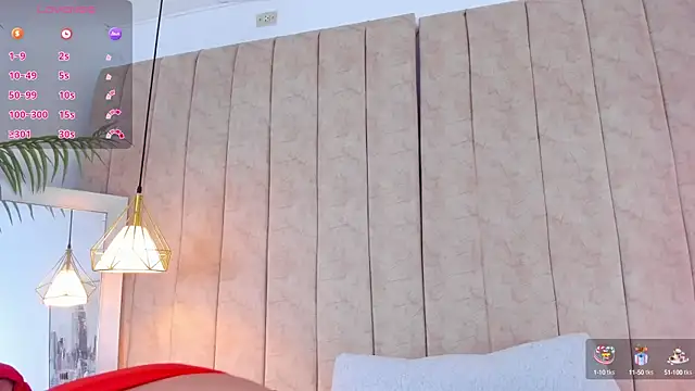 Anantaa  online show from September 30, 11:38 am