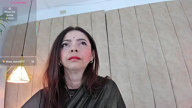 Anantaa  online show from September 13, 2:03 pm