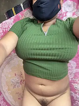 Priyajaanbaby online show from July 18, 5:44 am