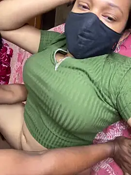 Priyajaanbaby online show from July 6, 3:47 pm