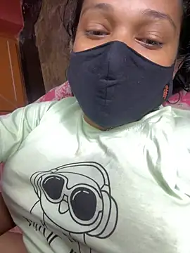 Priyajaanbaby online show from July 20, 5:54 am