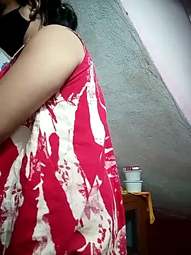 Priyajaanbaby online show from October 27, 5:58 am