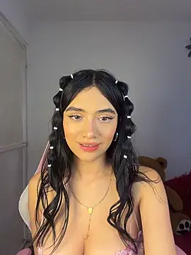 mandy222  online show from June 23, 4:21 am