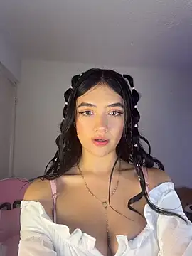 mandy222  online show from May 23, 3:16 am