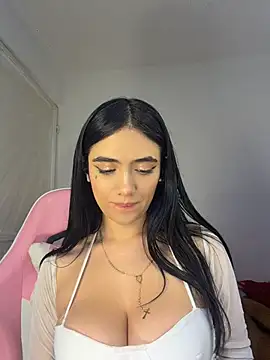 mandy222  online show from July 5, 5:46 am