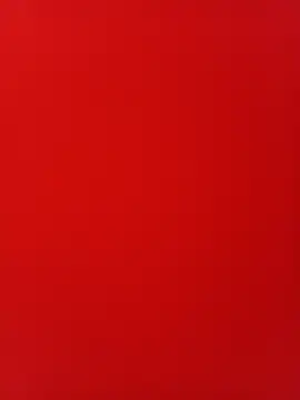 KITY HILL online show from March 16, 2:47 am