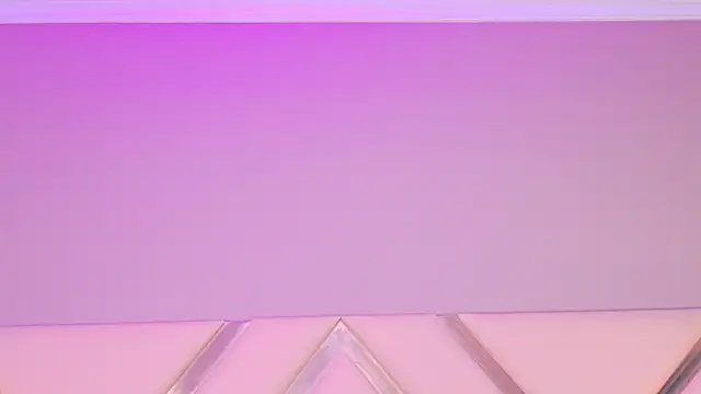 SamantaKane online show from June 18, 9:14 am