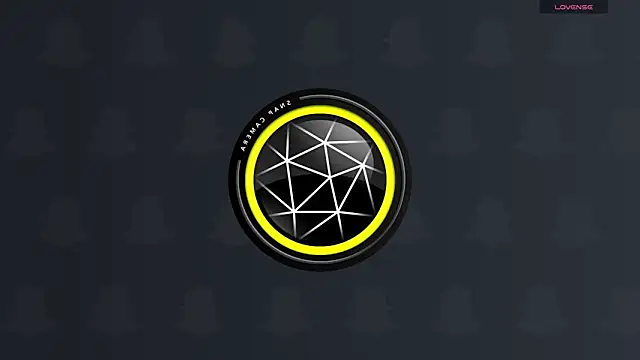 Juuulia  online show from April 3, 2:26 pm