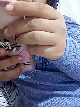 narjjis online show from March 30, 9:14 pm