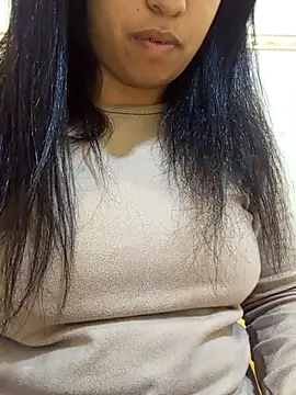 narjjis online show from March 25, 9:39 pm