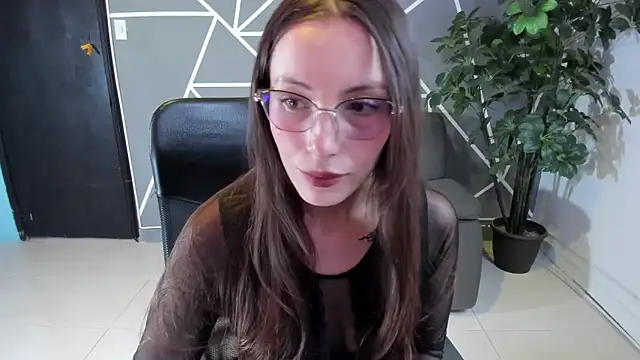 paula miler1 online show from February 20, 2:18 pm