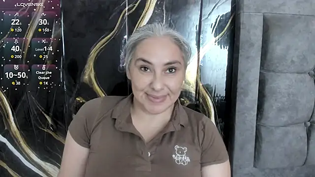 Snapshot of mature_gold chatting on September 13, 12:35 pm mature gold online show from September 13, 12:35 pm