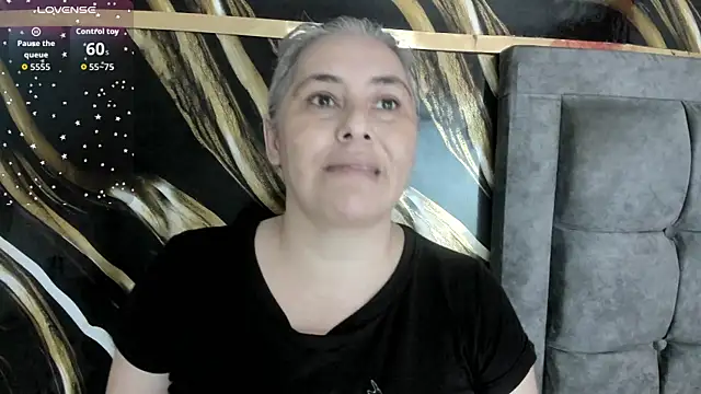 mature gold online show from January 15, 12:33 pm