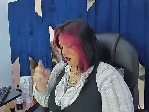 Arthemisa tay69 online show from July 24, 5:05 am