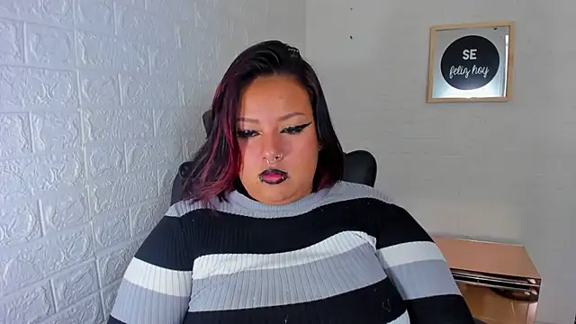 Arthemisa tay69 online show from September 20, 4:11 am