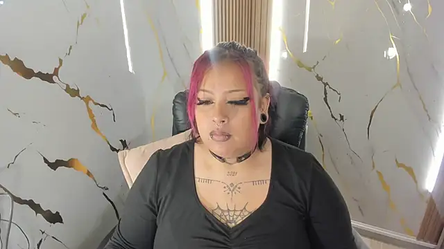 Arthemisa tay69 online show from July 20, 4:26 am