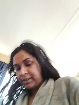 cute indianxo online show from June 15, 7:52 am