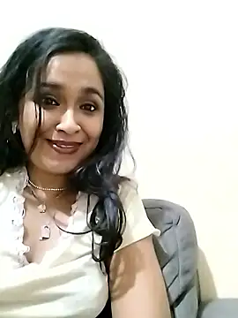 cute indianxo online show from January 9, 6:34 pm