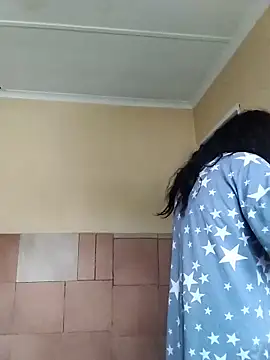 cute indianxo online show from June 21, 1:37 pm