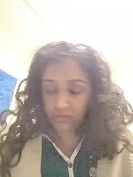cute indianxo online show from June 23, 4:10 am
