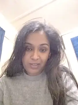cute indianxo online show from June 13, 10:40 pm