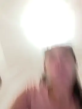 Lovely-deea online show from October 5, 12:10 pm