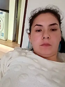 Lovely-deea online show from October 22, 11:59 am