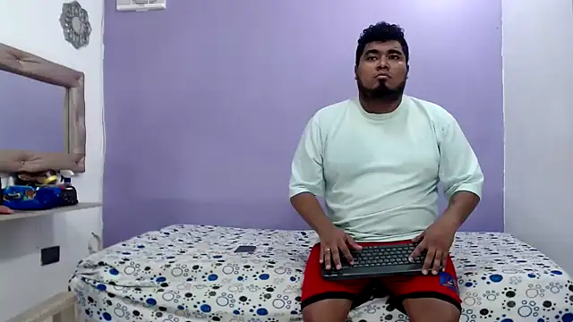 milan sofia69 online show from November 23, 1:41 am