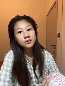 Snapshot of xena0501 chatting on September 19, 5:34 pm xena0501 online show from September 19, 5:34 pm