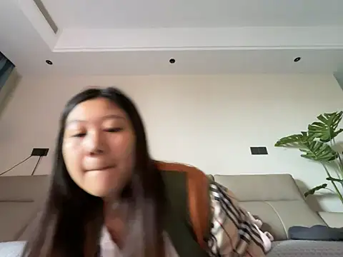 Snapshot of xena0501 chatting on October 14, 7:11 am xena0501 online show from October 14, 7:11 am