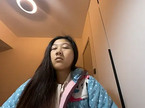 xena0501 online show from November 20, 3:46 pm