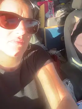 silverbay-456 online show from November 7, 11:42 pm