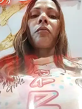 dyjaA online show from September 27, 2:46 pm