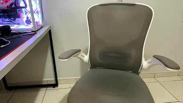 isabelly08ty online show from July 4, 9:38 am