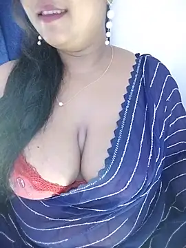 Cutee Amrita online show from June 5, 5:41 pm
